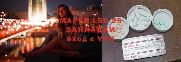 ПСИЛОЦИБИНОВЫЕ ГРИБЫ Абаза
