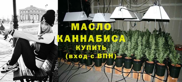 ПСИЛОЦИБИНОВЫЕ ГРИБЫ Абаза